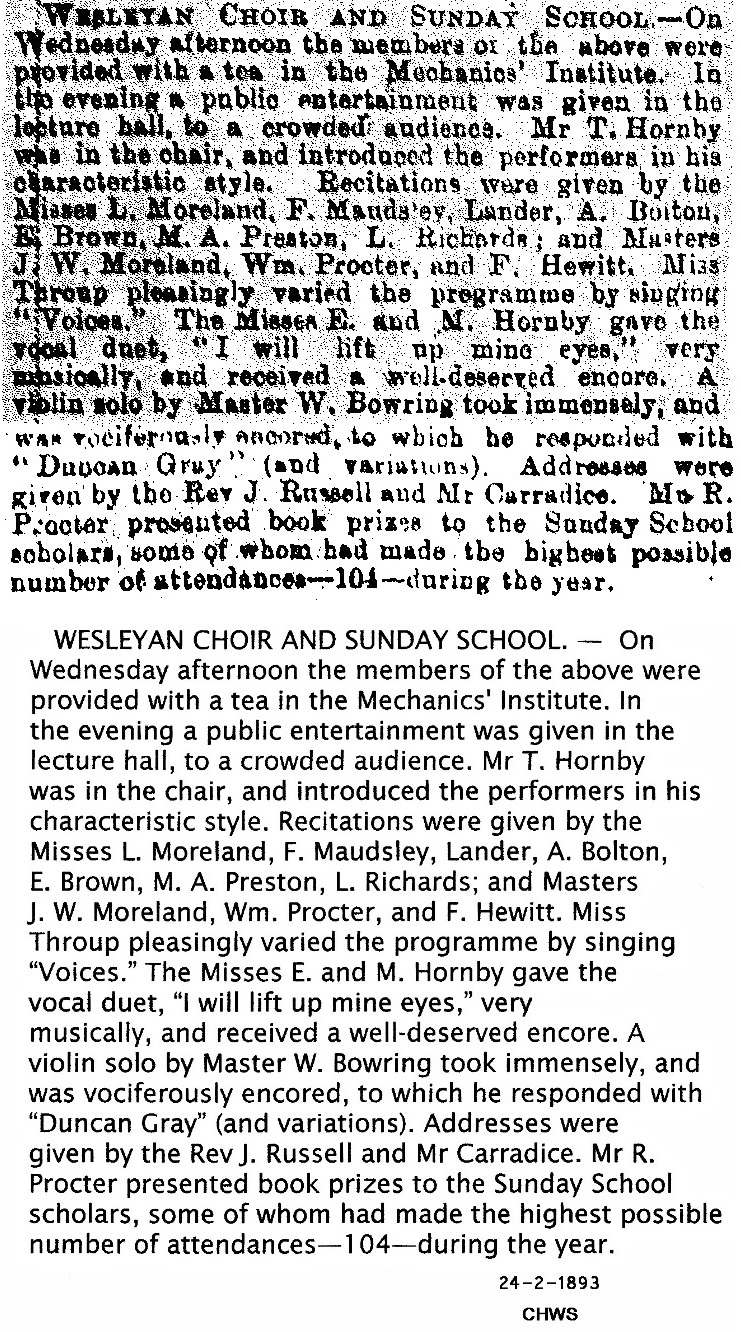 Mechanics Institute  1893-02-24 CHWS.jpg